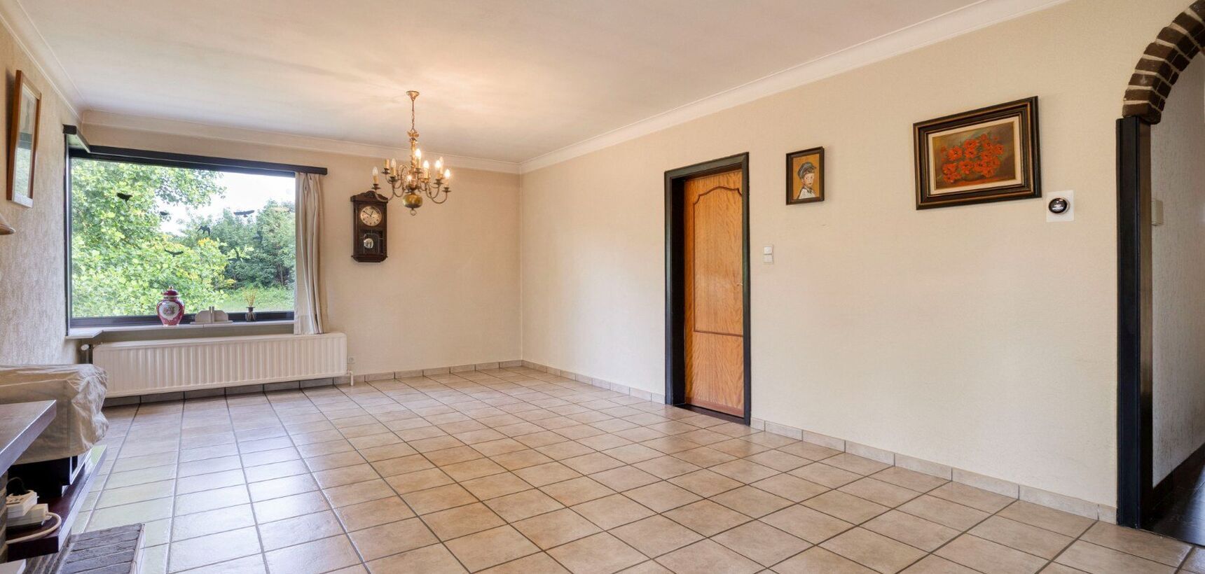 Huis te koop in Balen