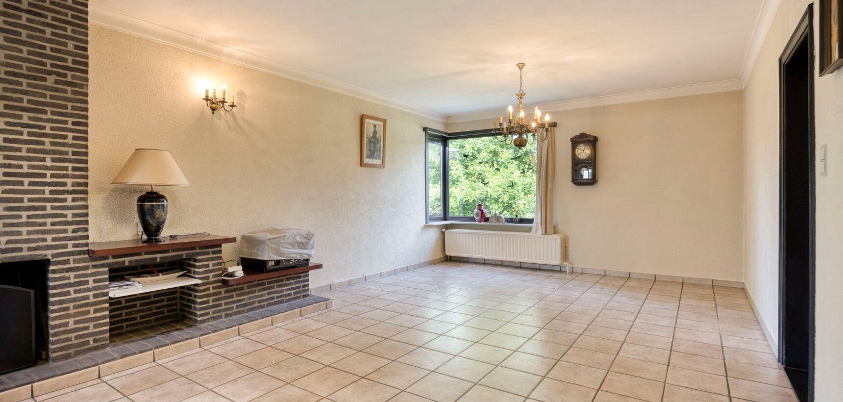 Huis te koop in Balen