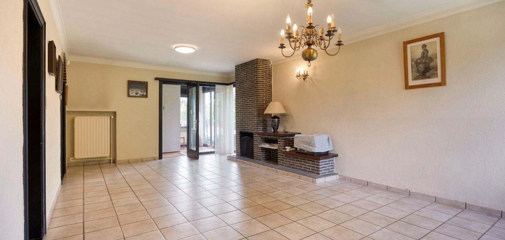 Huis te koop in Balen