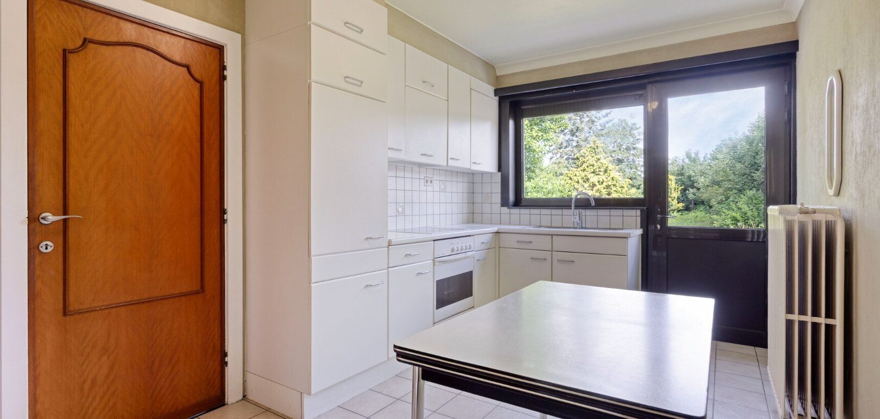 Huis te koop in Balen