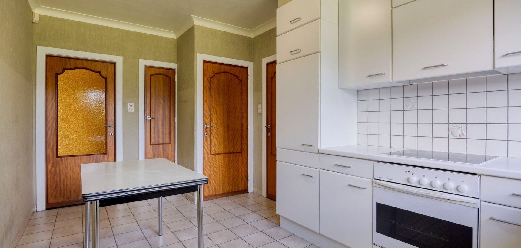 Huis te koop in Balen