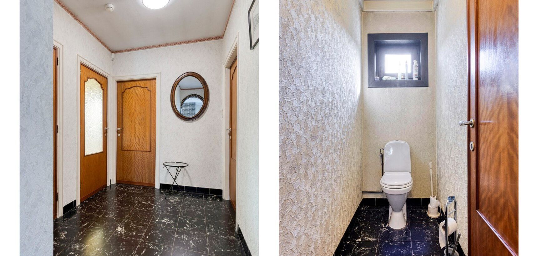 Huis te koop in Balen