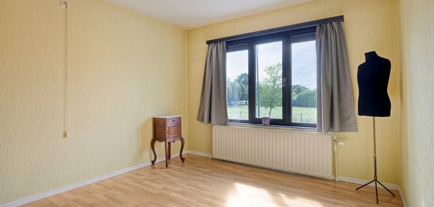 Huis te koop in Balen