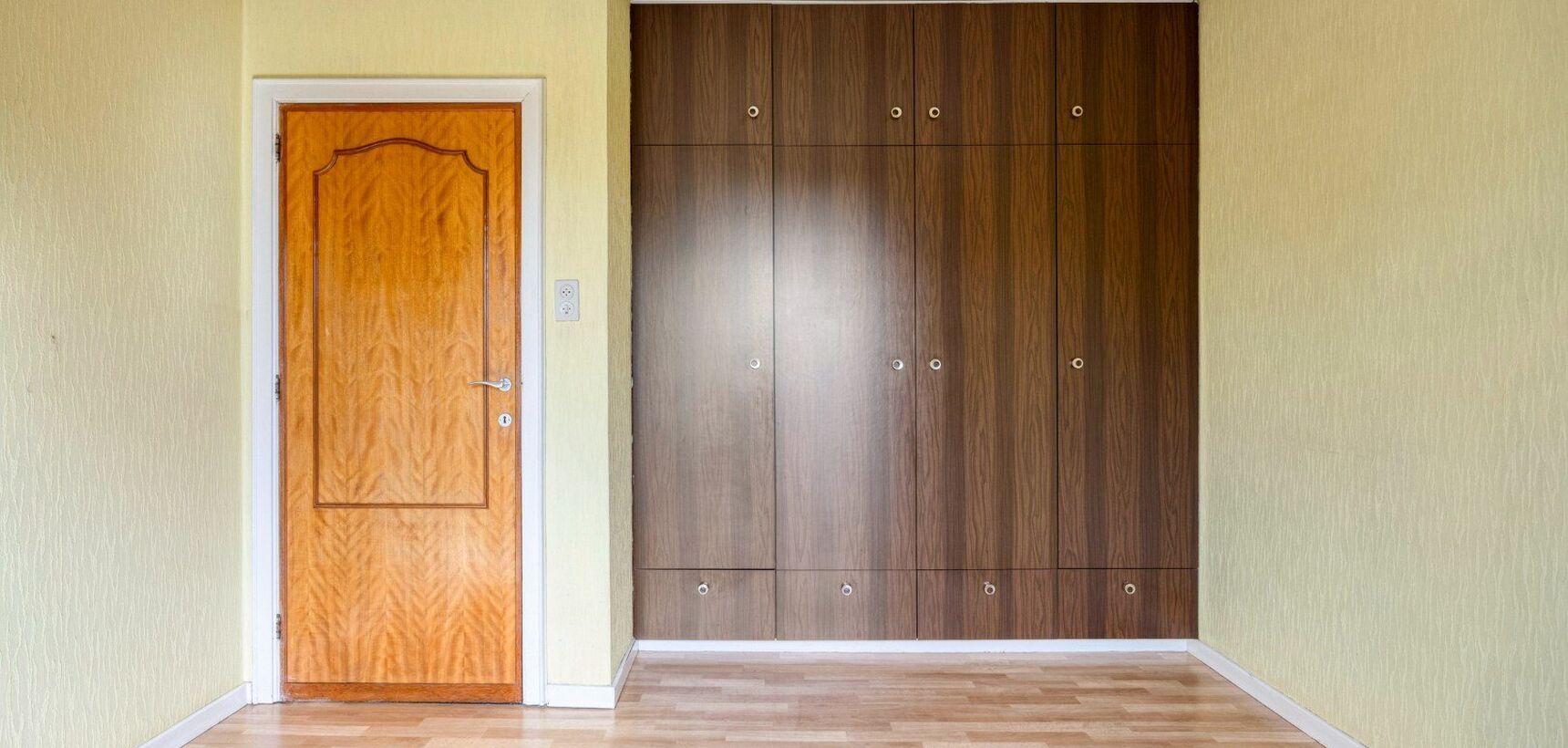 Huis te koop in Balen