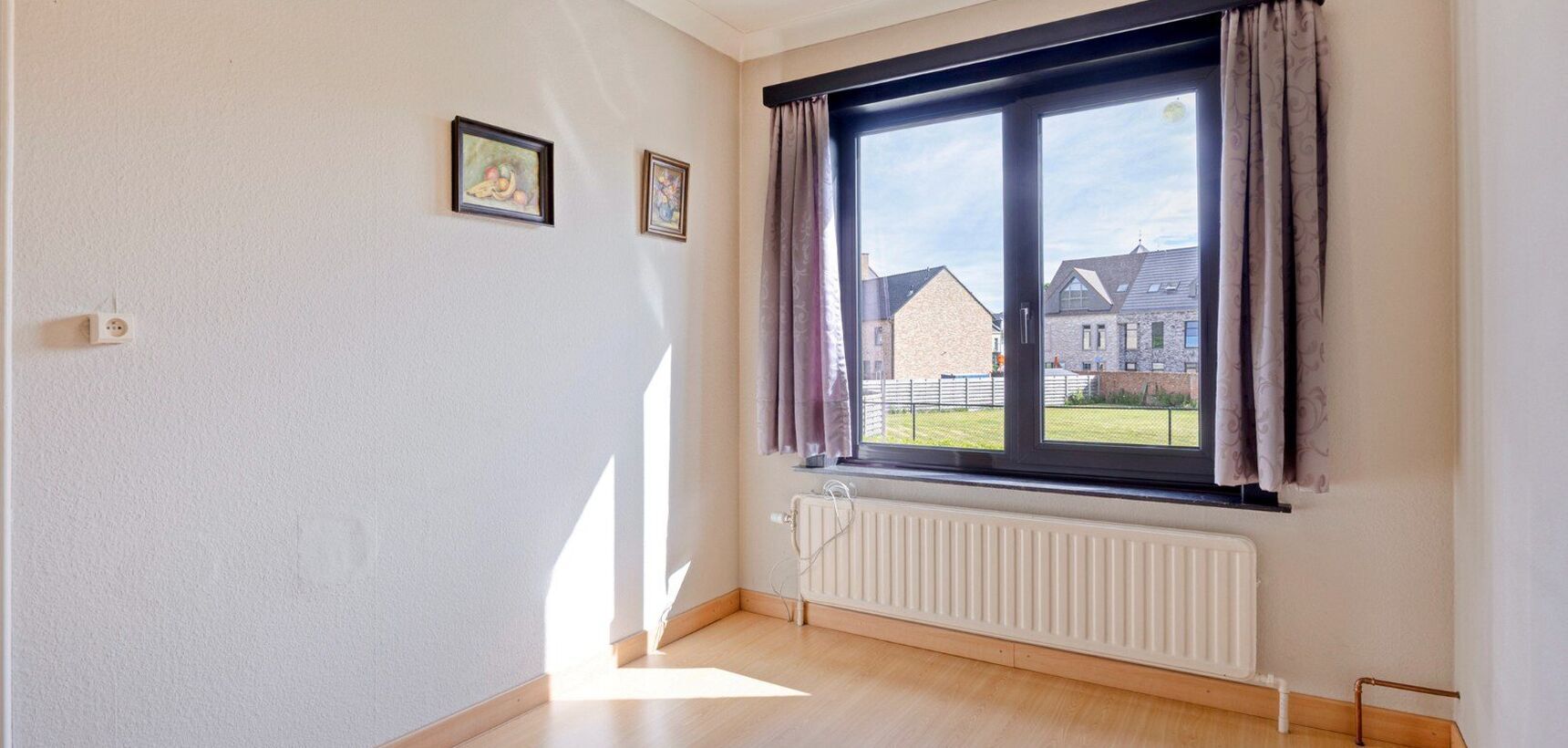 Huis te koop in Balen