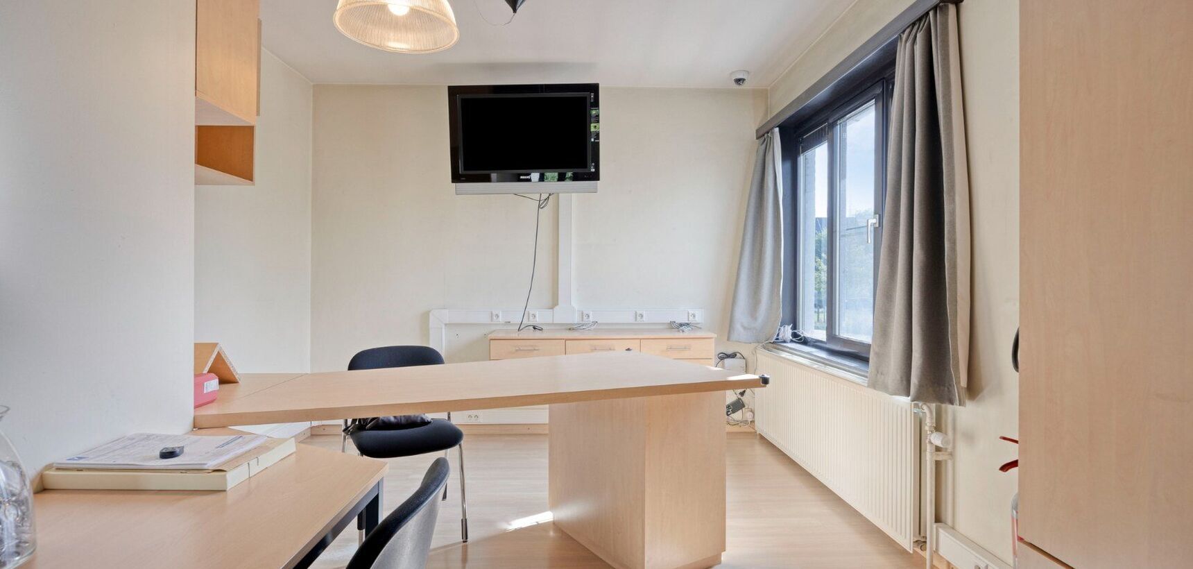 Huis te koop in Balen
