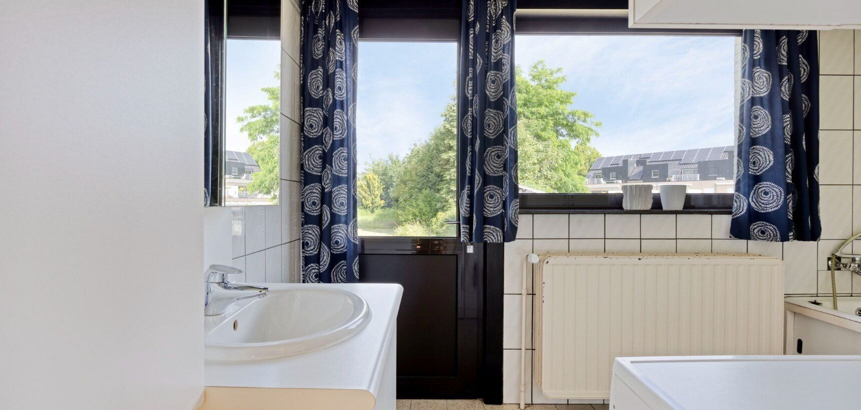 Huis te koop in Balen