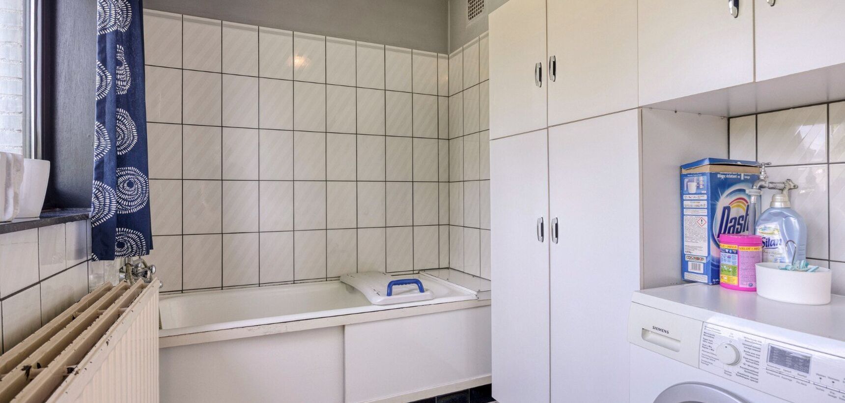 Huis te koop in Balen