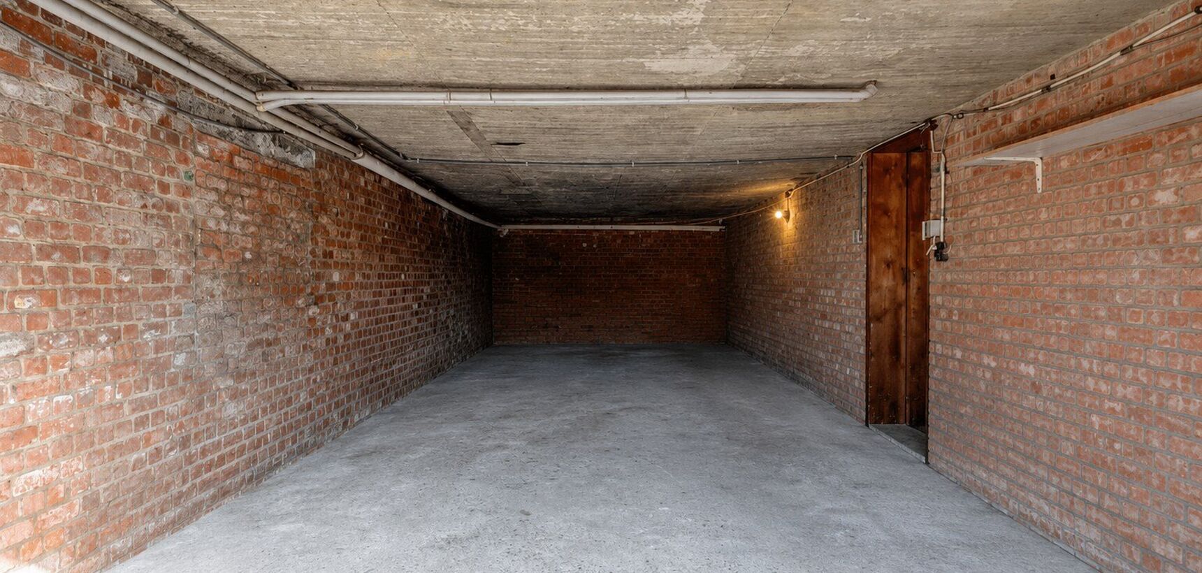 Huis te koop in Balen