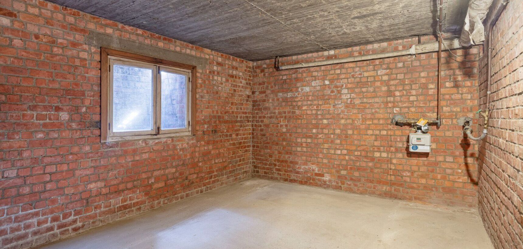 Huis te koop in Balen