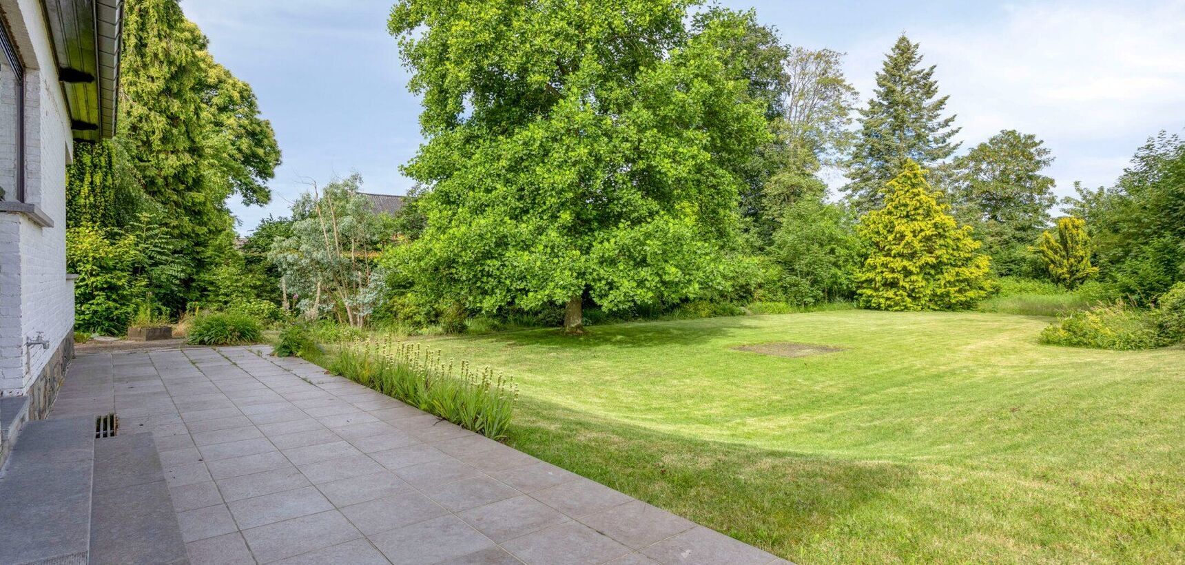 Huis te koop in Balen