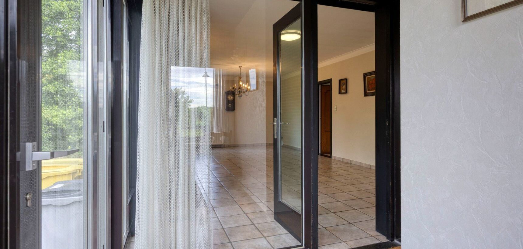 Huis te koop in Balen