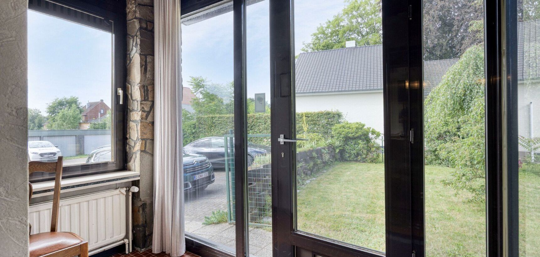 Huis te koop in Balen