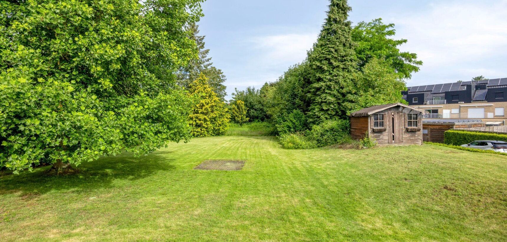 Huis te koop in Balen