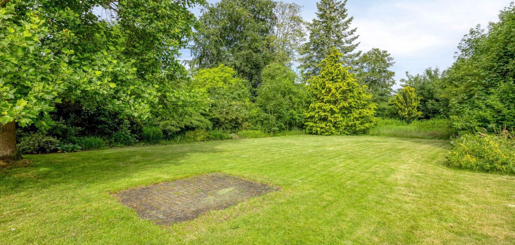 Huis te koop in Balen