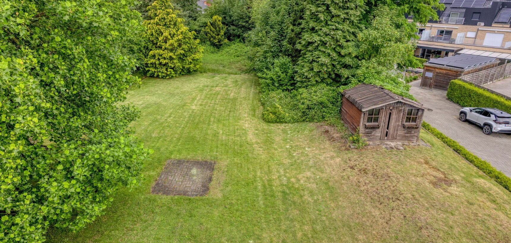 Huis te koop in Balen