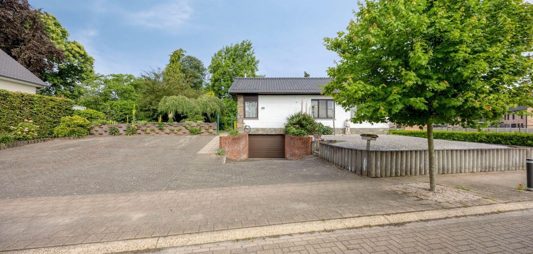 Huis te koop in Balen