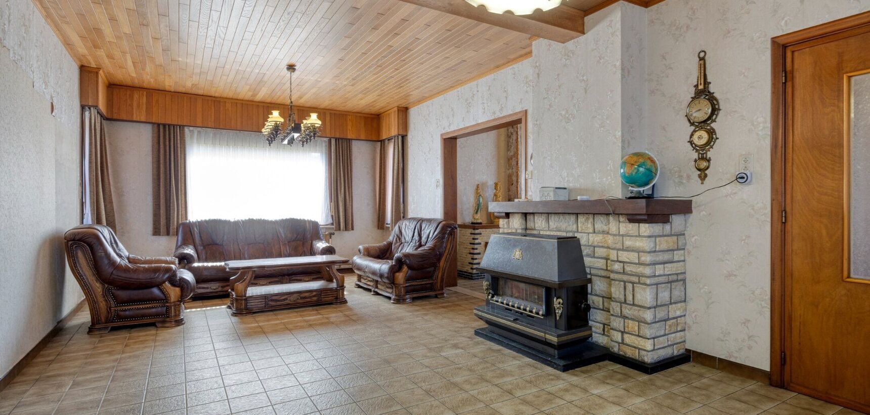 Huis te koop in Balen