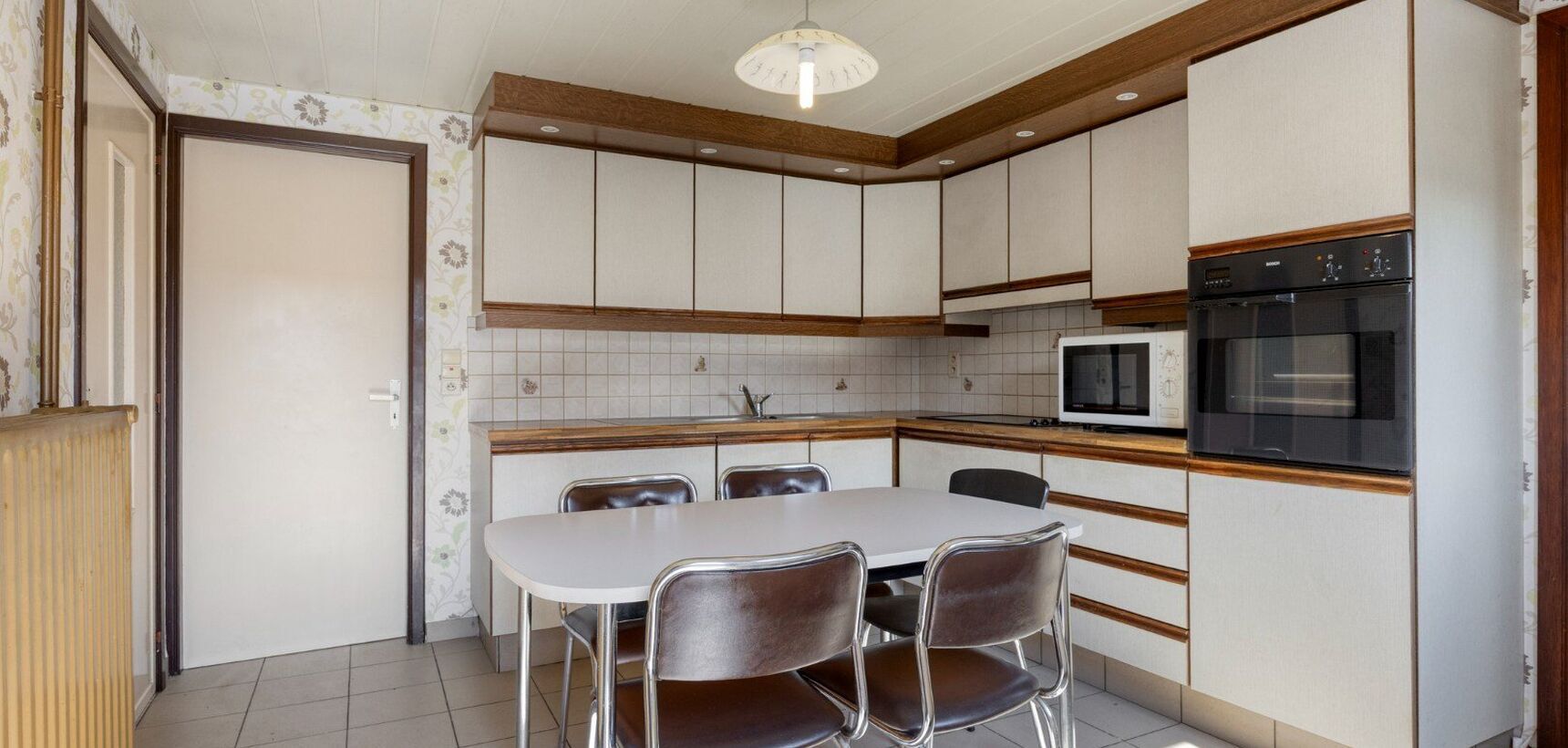 Huis te koop in Balen