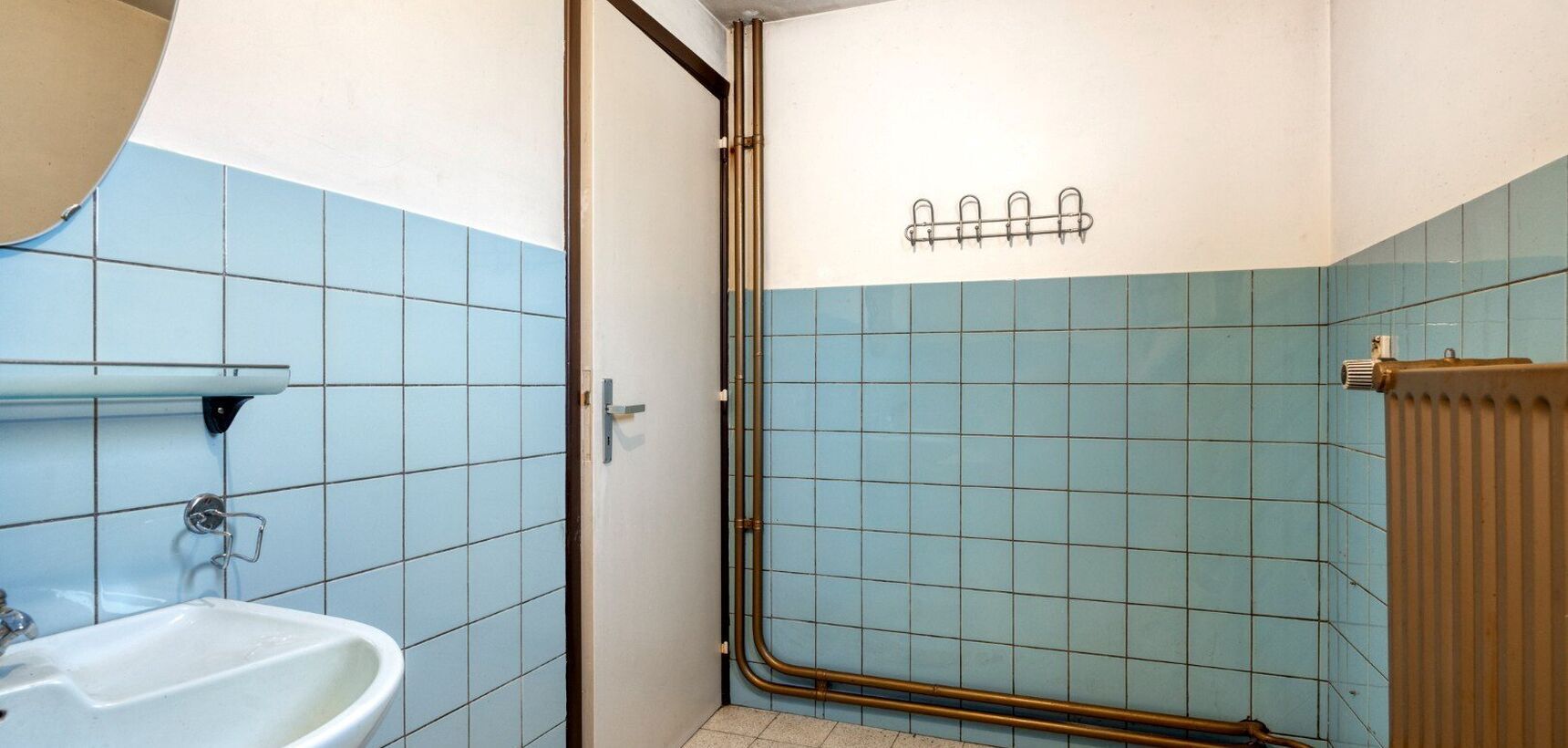Huis te koop in Balen