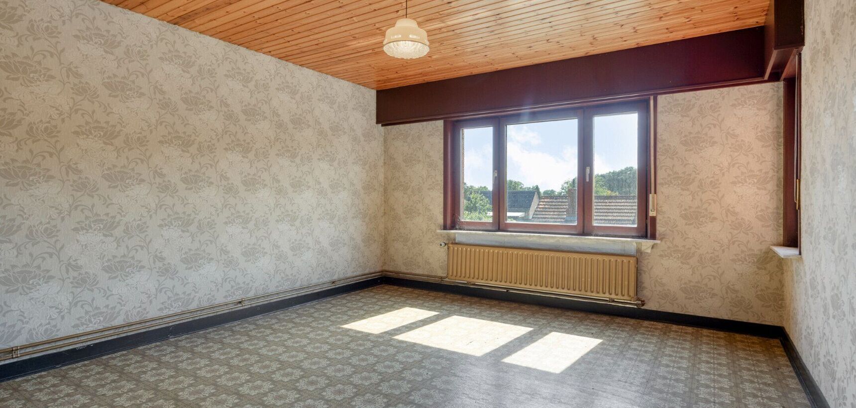 Huis te koop in Balen