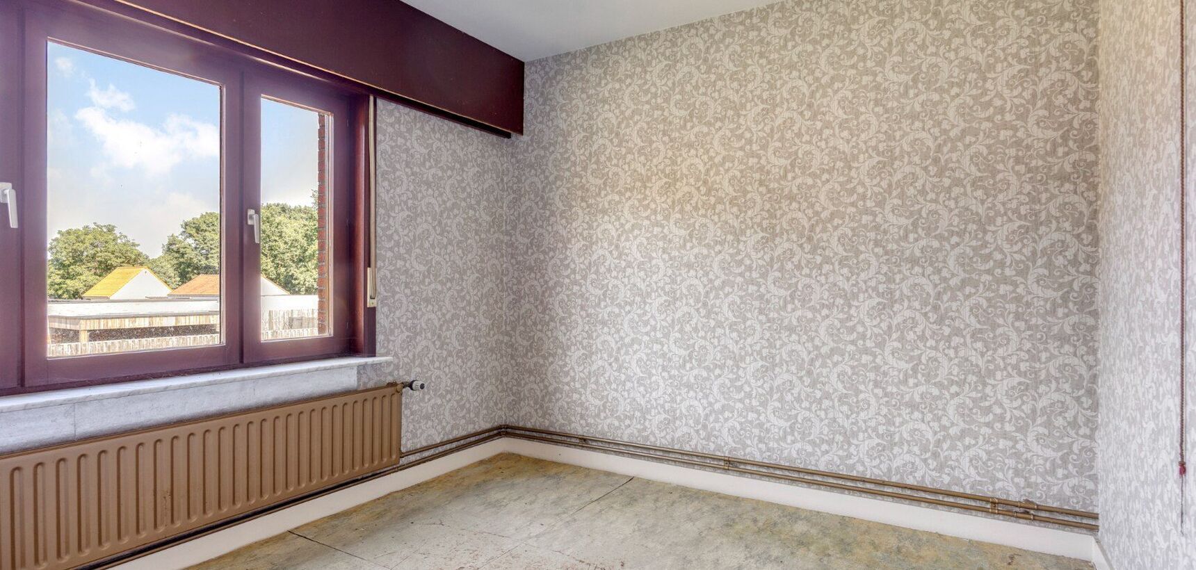 Huis te koop in Balen