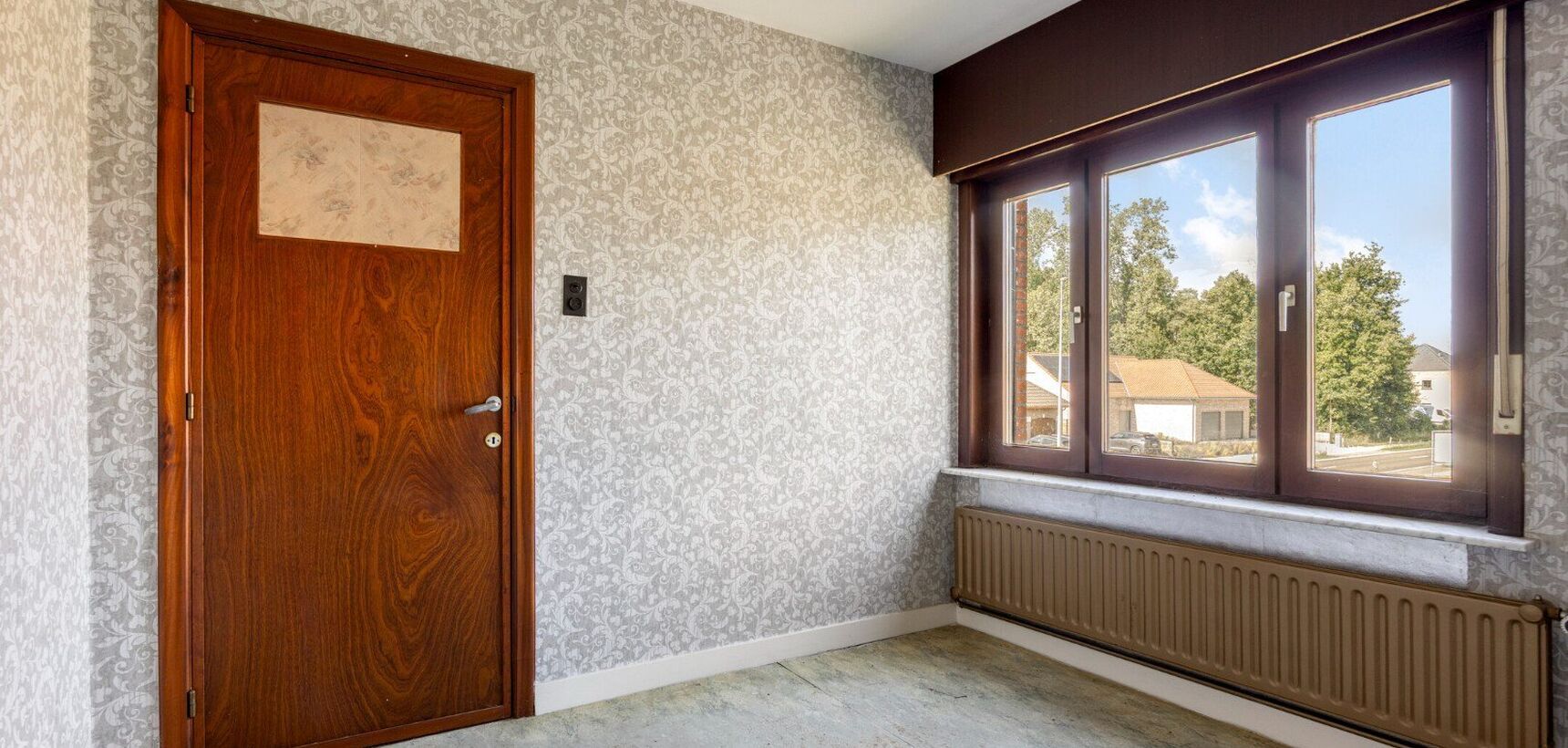 Huis te koop in Balen