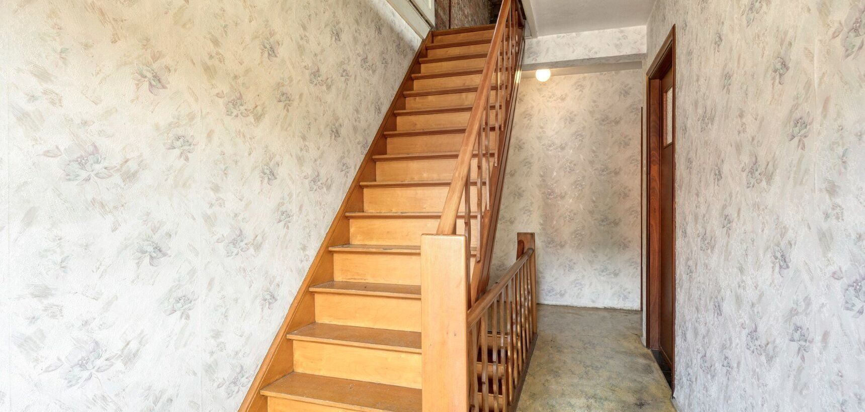Huis te koop in Balen