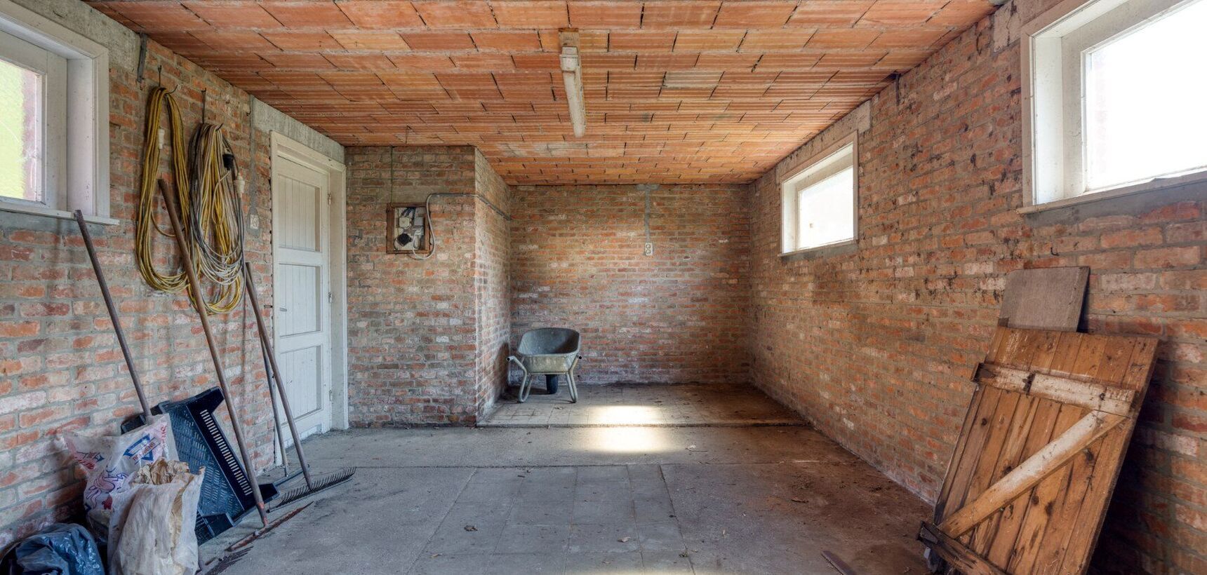 Huis te koop in Balen