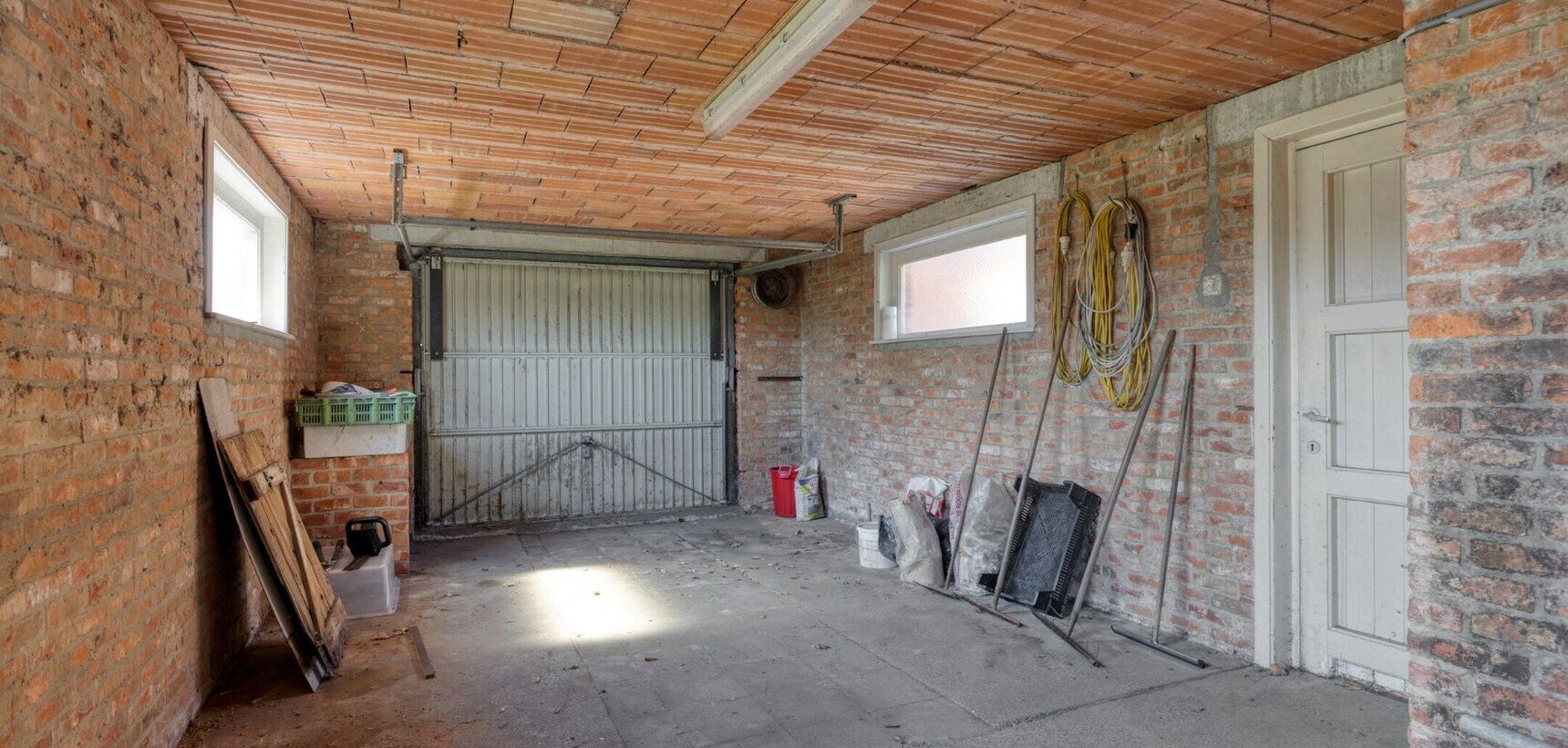 Huis te koop in Balen