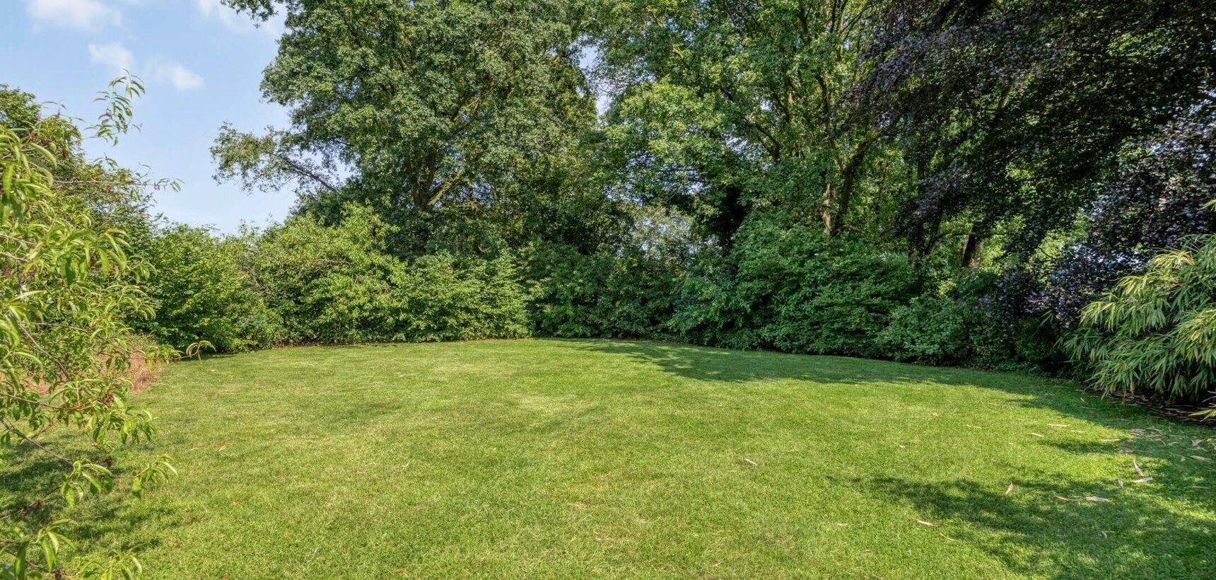 Huis te koop in Balen