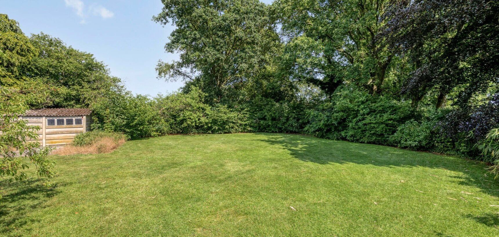 Huis te koop in Balen