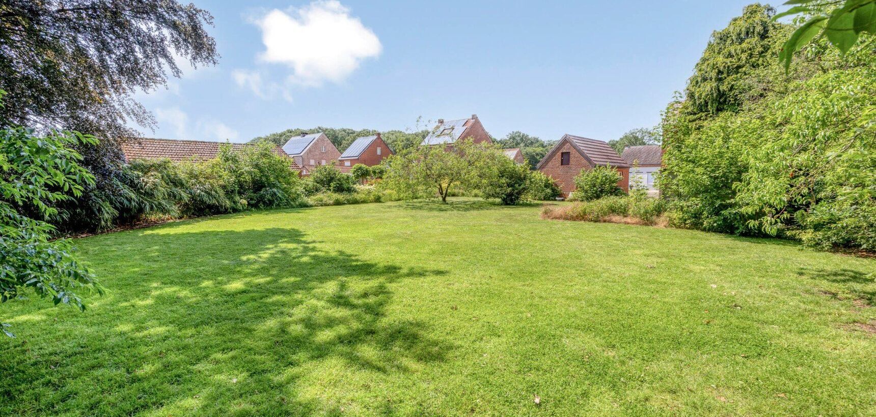Huis te koop in Balen