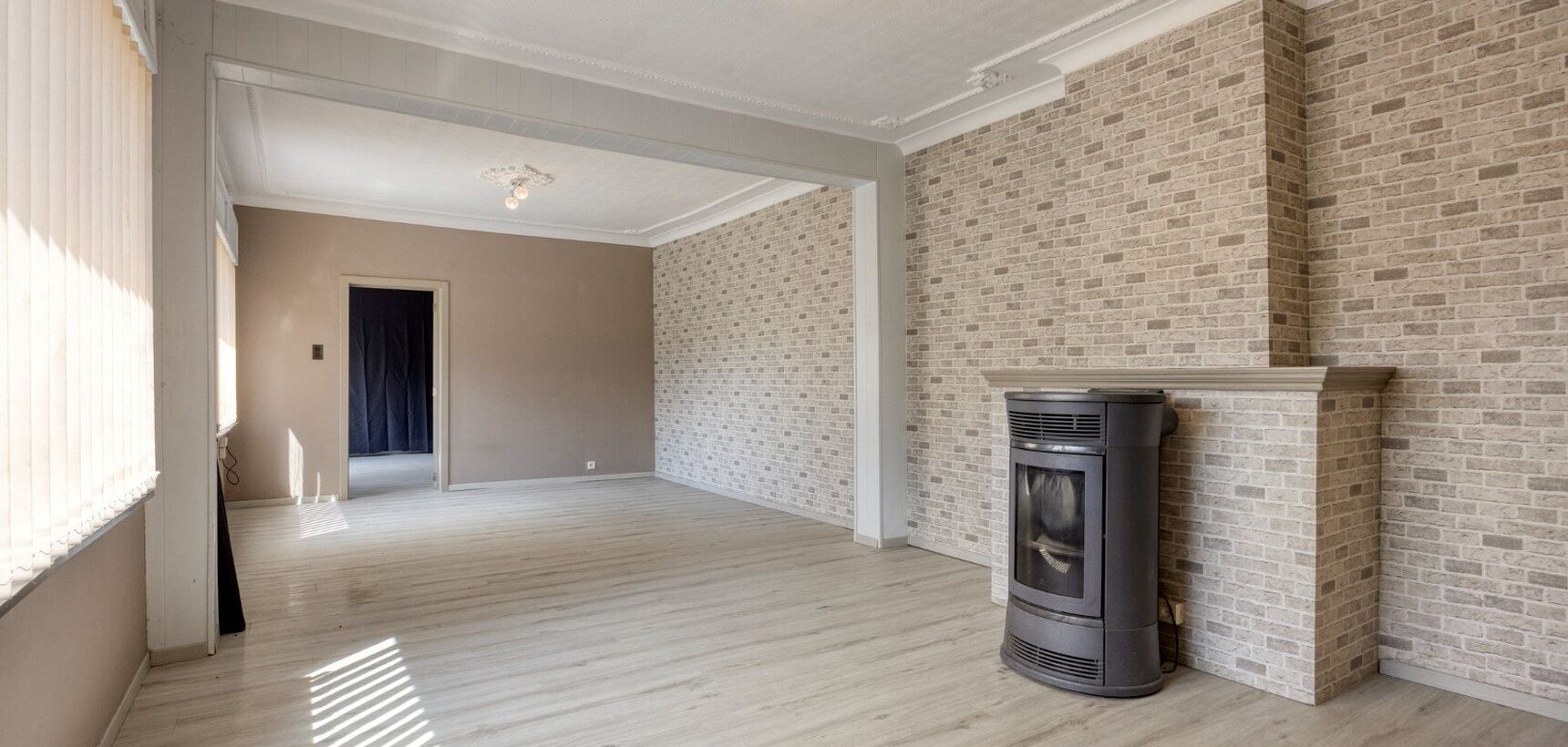 Huis te koop in Balen