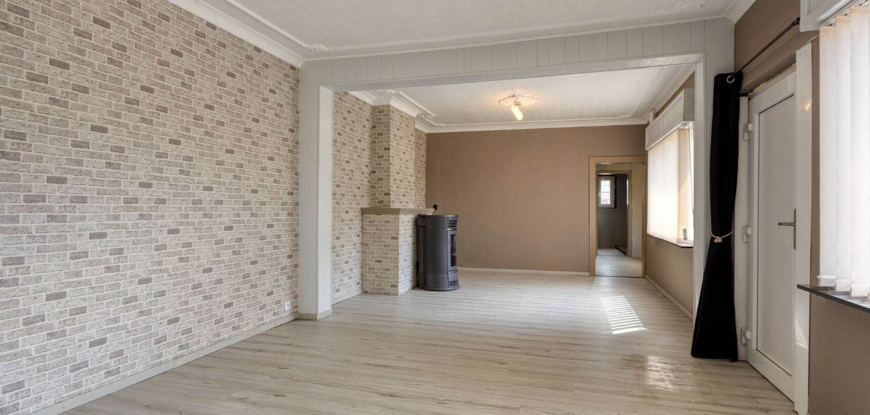 Huis te koop in Balen