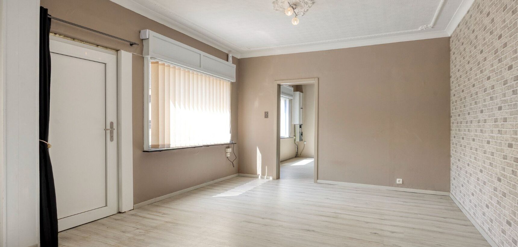 Huis te koop in Balen