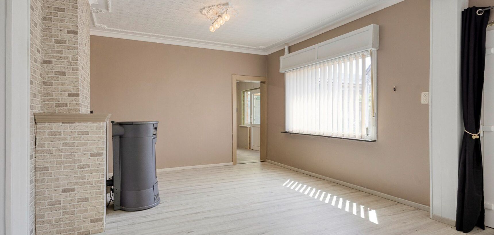 Huis te koop in Balen