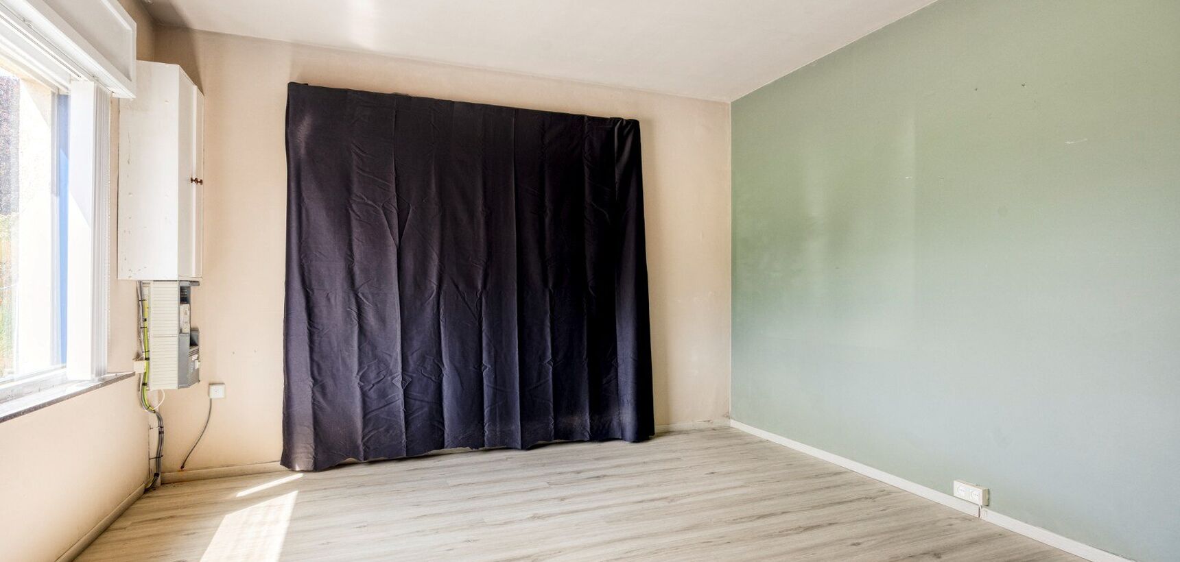 Huis te koop in Balen