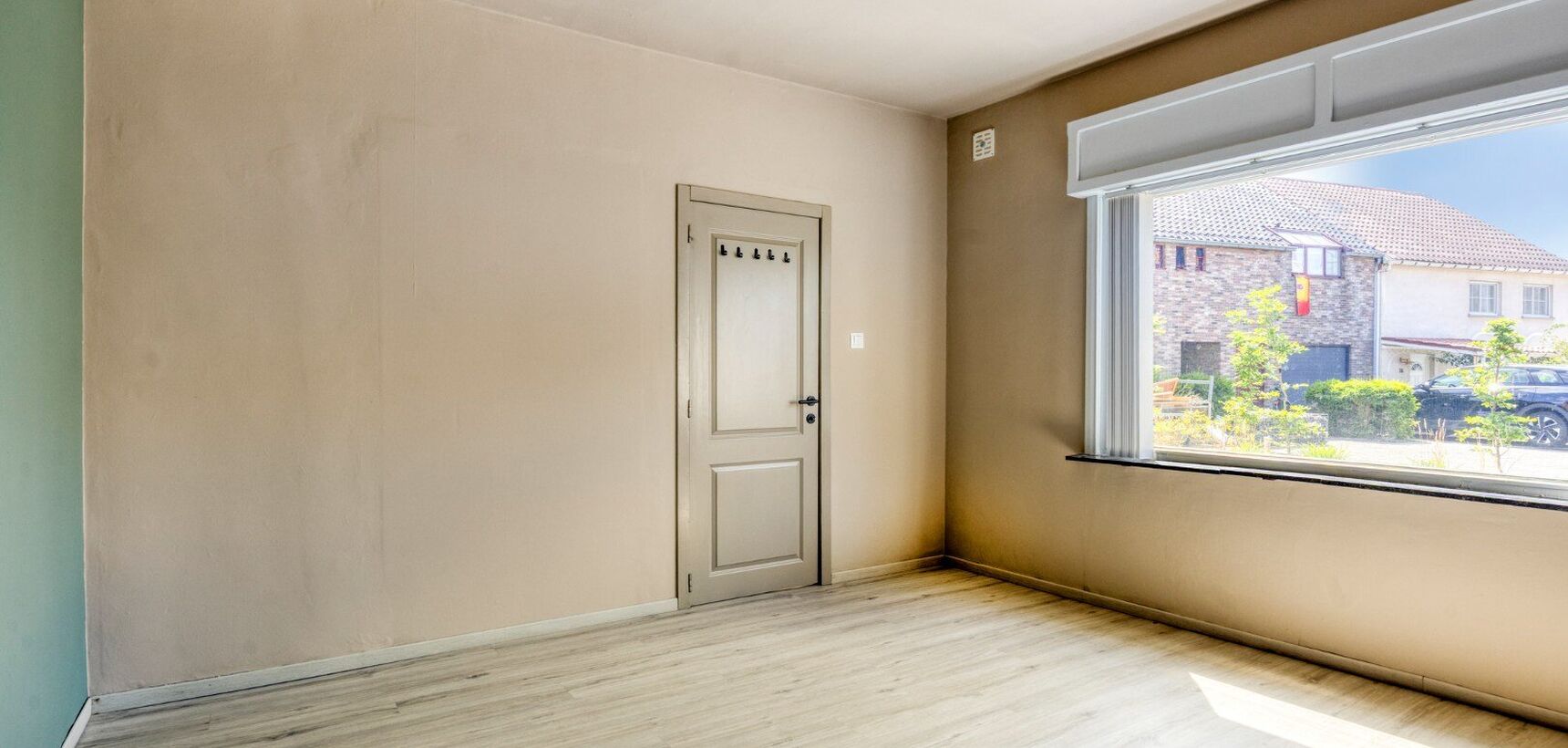 Huis te koop in Balen