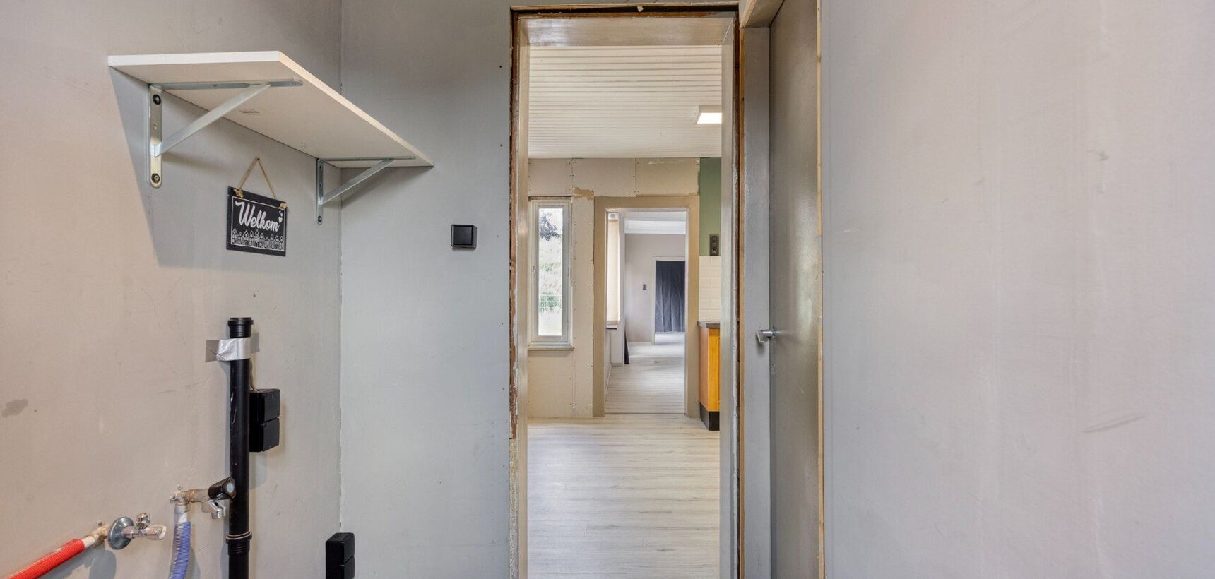 Huis te koop in Balen