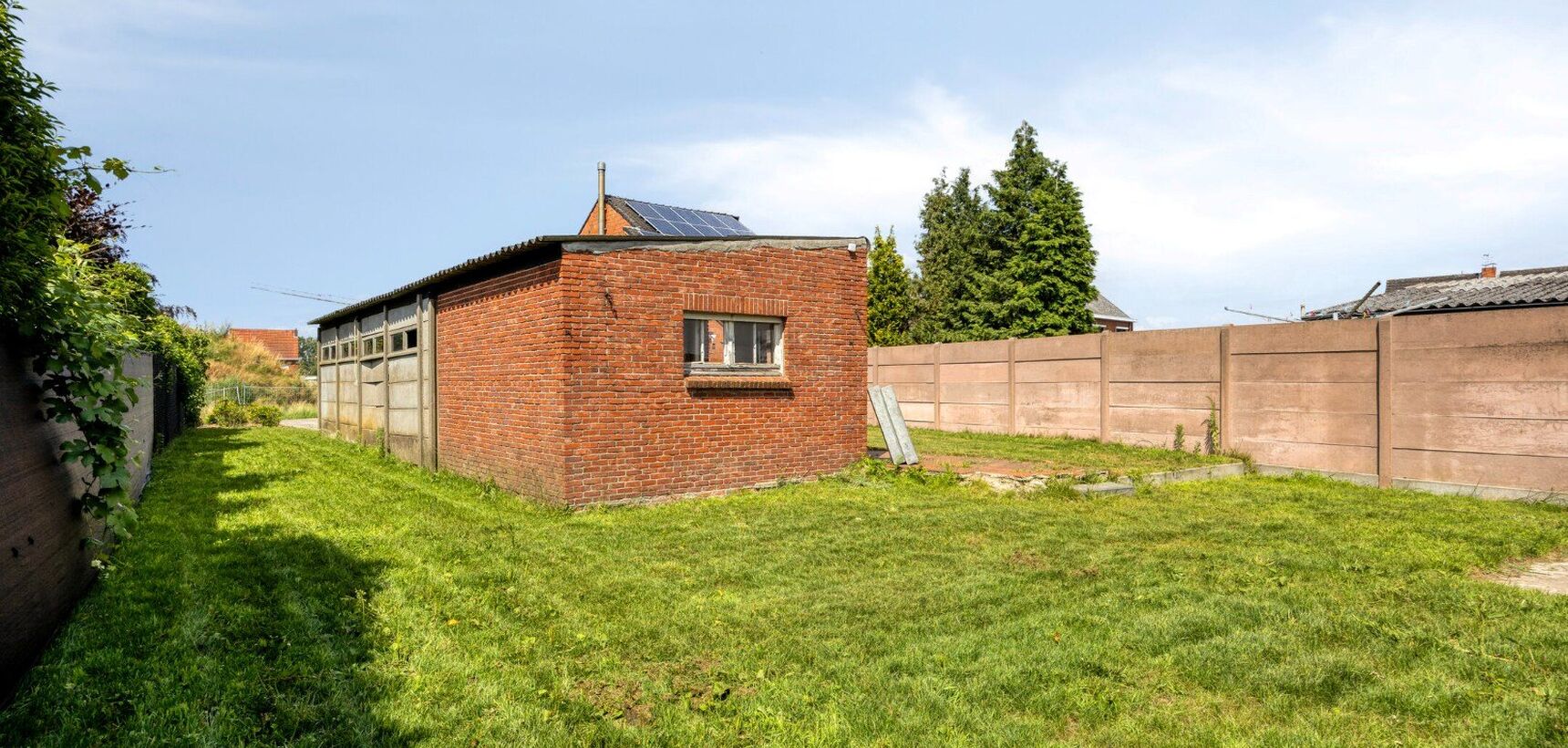 Huis te koop in Balen