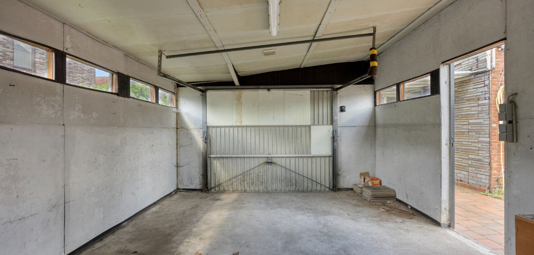 Huis te koop in Balen