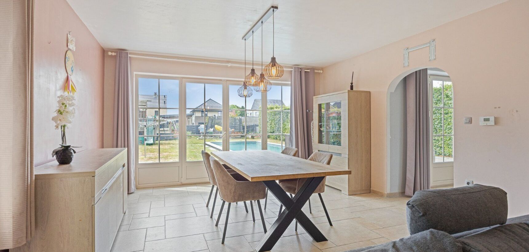 Huis te koop in Balen