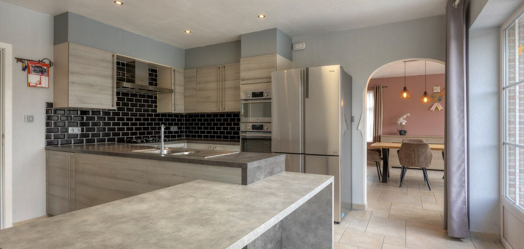 Huis te koop in Balen