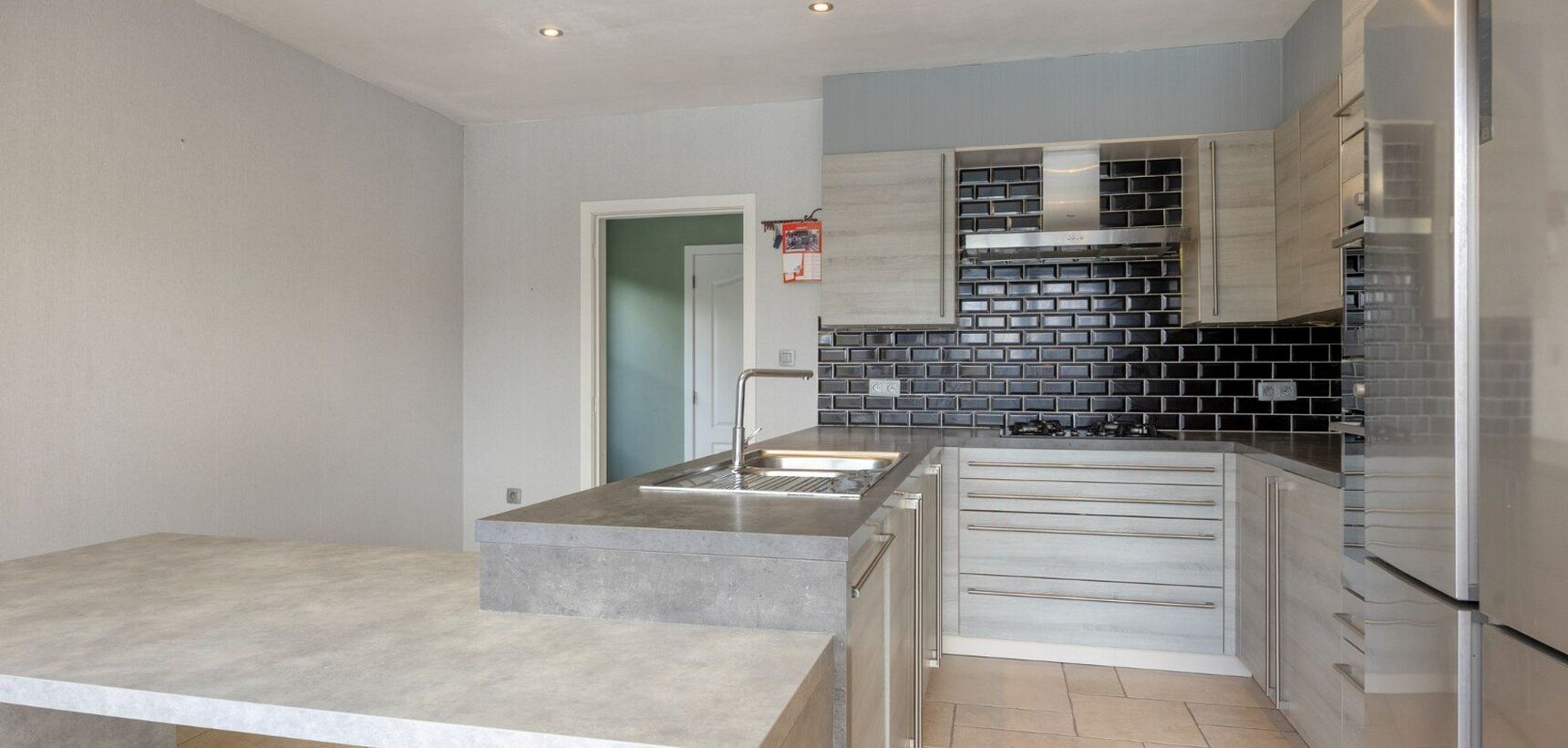 Huis te koop in Balen