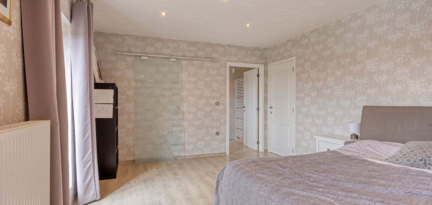 Huis te koop in Balen