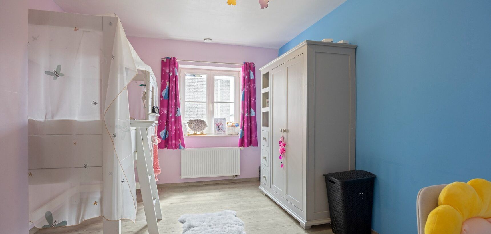 Huis te koop in Balen