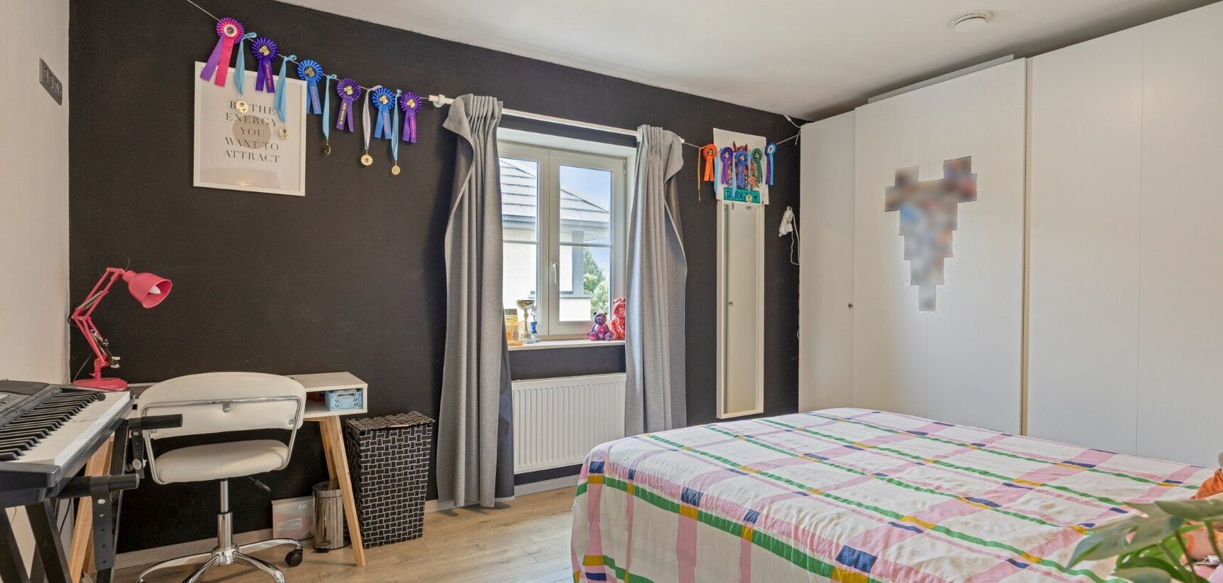 Huis te koop in Balen