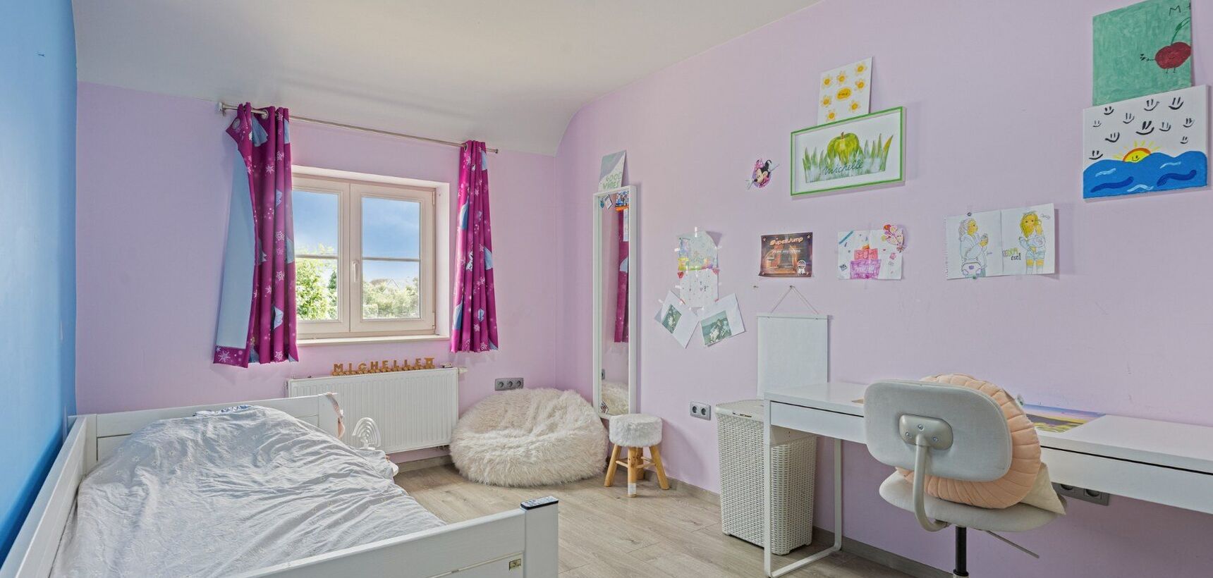 Huis te koop in Balen