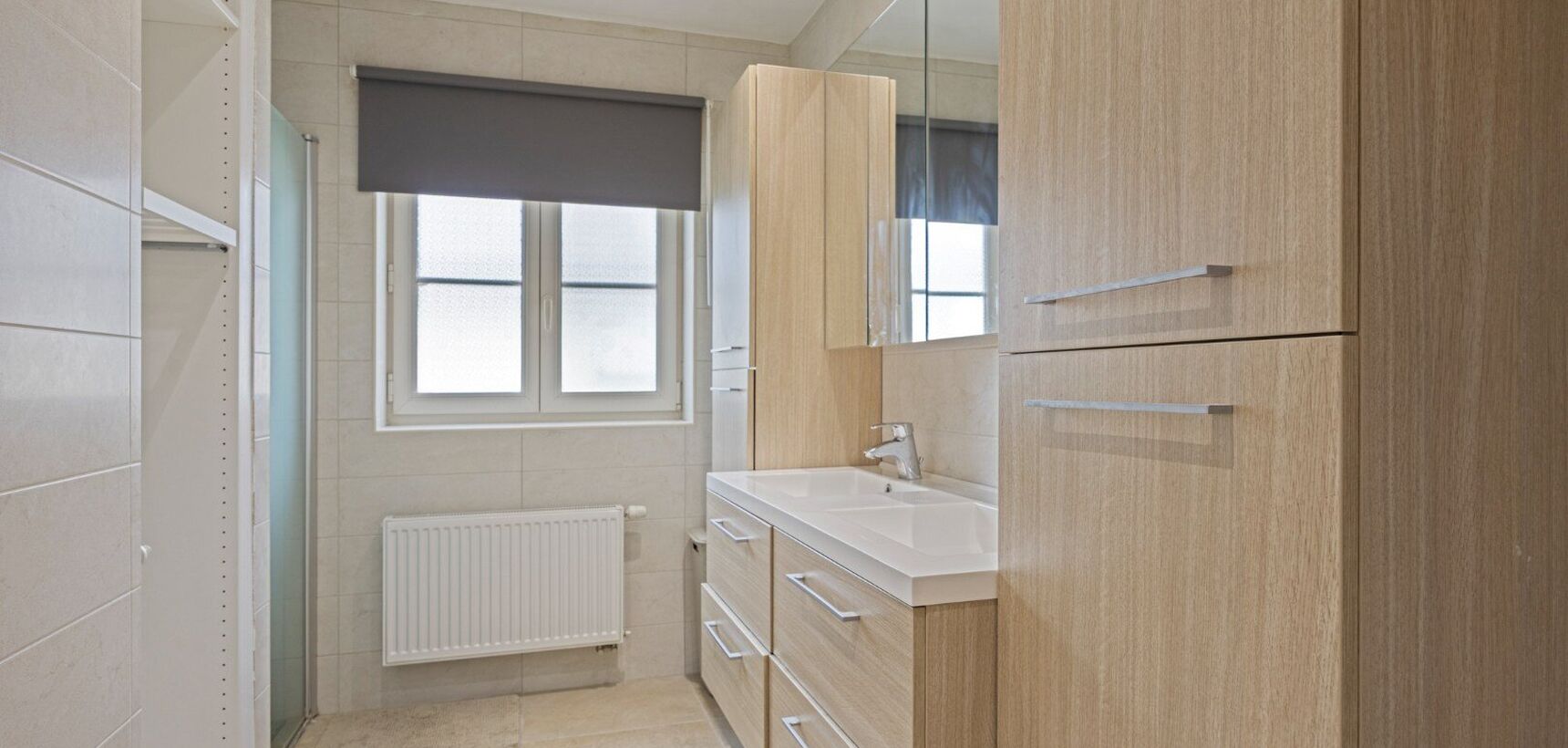 Huis te koop in Balen